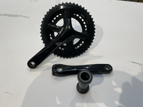 Shimano 105 11spd 7000 - shimano, fc-7000