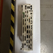 Heidenhain MC 422 - 359630-01