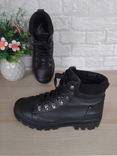 Joules noa womens black - womens,