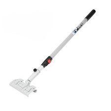 Flexible Finishing Skimming