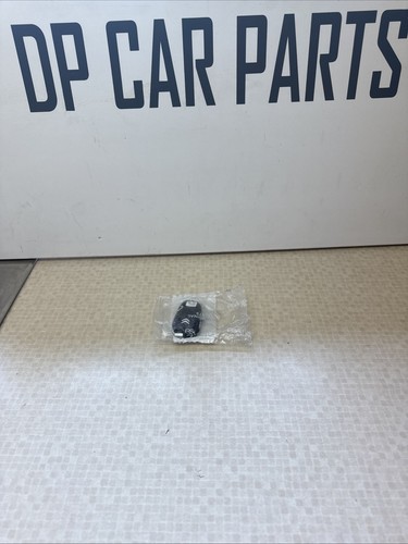 Genuine citroen remote smart - remote,