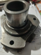 Fx4 Taxi,  Genuine,  12B 359