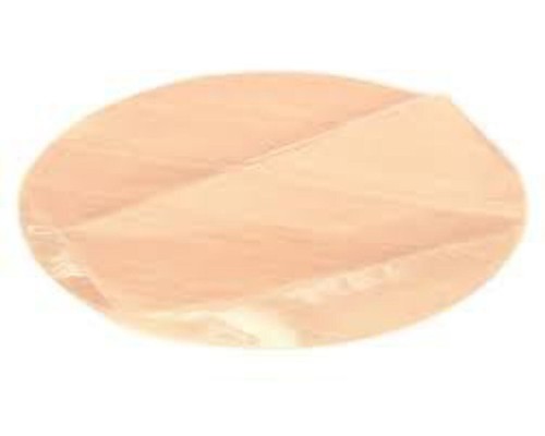Merrychef non stick - non-stick, cooking