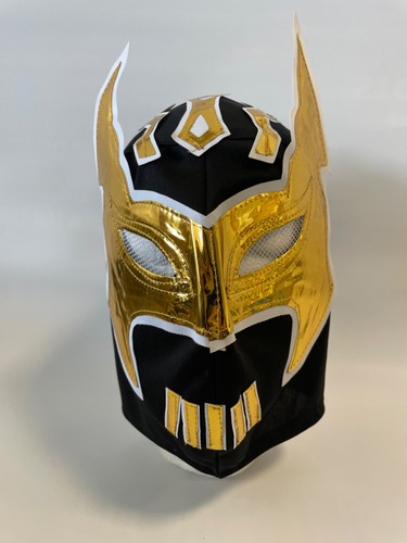 Sin cara authentic - authentic, replica