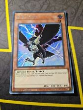 D.D. Crow - RA02-EN002 -