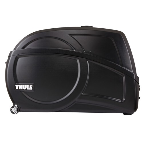 Thule roundtrip transition - thule,