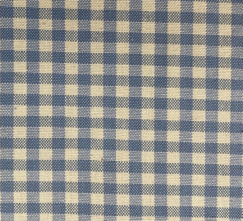 Arto gingham check woven - arto,