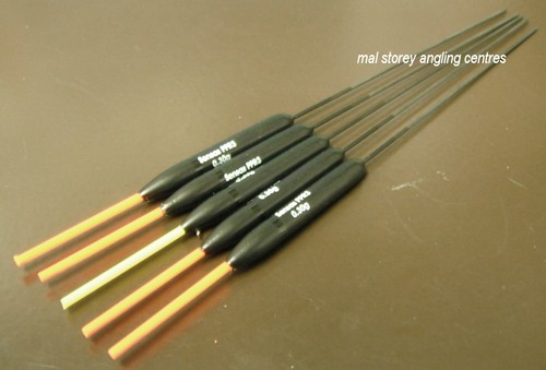 Sensas pp3 pellet - sensas,