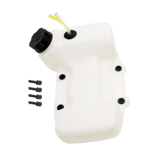 Gas fuel petrol tank for - fuel,