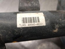 4854048261 rear shock absorber