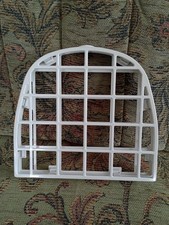 Ebac 2000 series dehumidifier