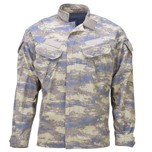 Genuine turkish military - genuine,
