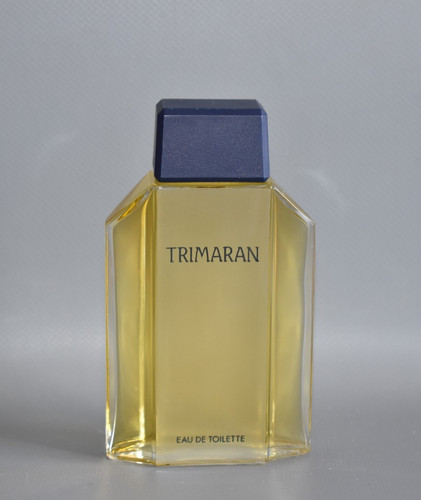 Yves rocher trimaran eau - rocher, de