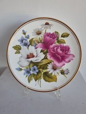 Vintage Edwardian Fine Bone