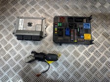 16-20 CITROEN C3 MK3 1.2