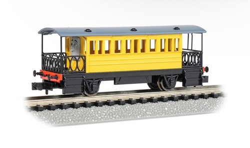 Bachmann 76088 gauge thomas - bachmann, n