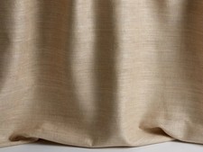 Pierre Frey Fabrics - Jeanne