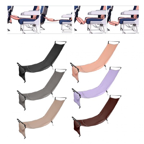 Plane footrest hammock - plane,