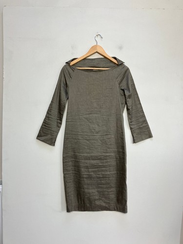 Annette gortz dress womens - womens, 38