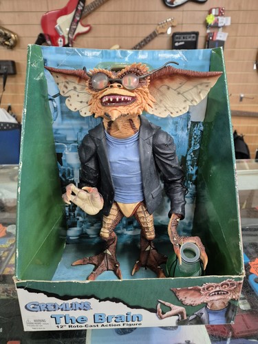 Neca reel toys - neca,