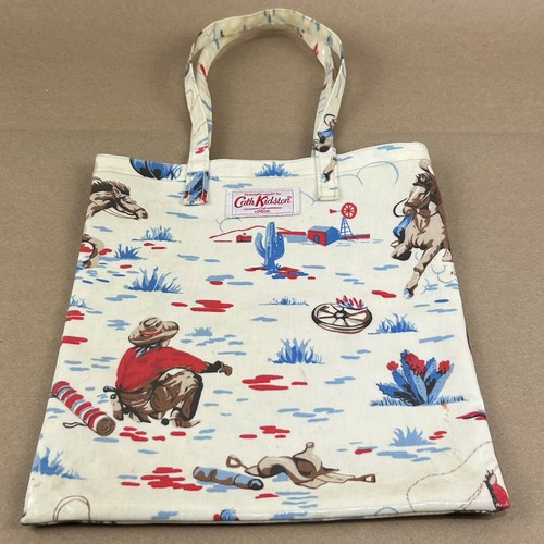 Cath kidston london cowboys - kidston,