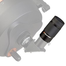 1.25" Fully Multi-Coated