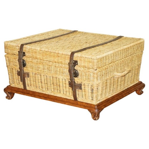 Ralph lauren marseilles wicker - ralph,