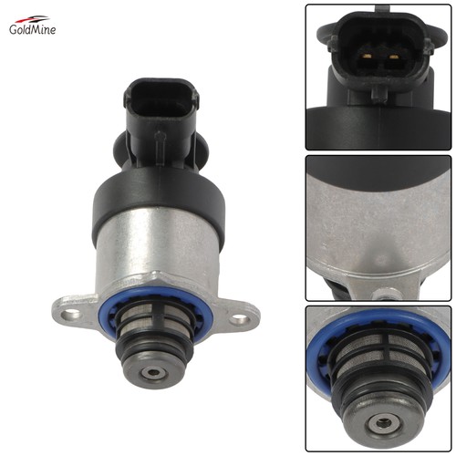Fuel pressure regulator - fuel,