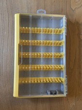 Plano PLASE600 Edge Jig/Bladed