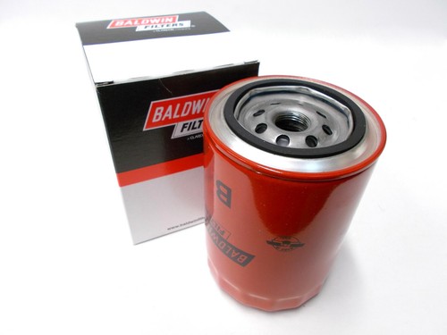 Oil filter for - oil, rand