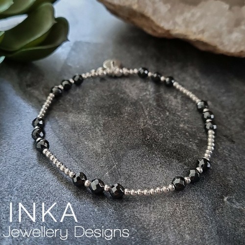 925 sterling silver - sterling,
