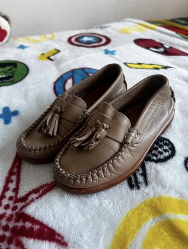 Tny loafers shoes spanish - tny, loafers/