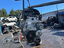 HONDA JAZZ MK2 2013 1.3 PETROL