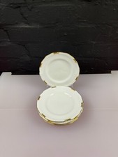 5 x Royal Crown Derby A.1075