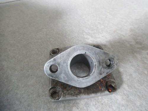 Franco morini 50cc s5gc - franco,