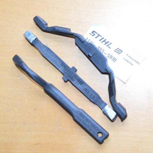 Stihl oem piston - oem,