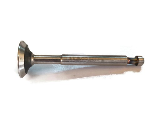 Japan exhaust valve - exhaust, ex