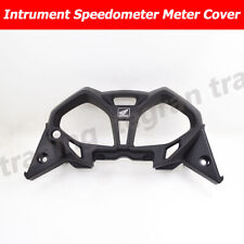 Intrument Speedometer Meter