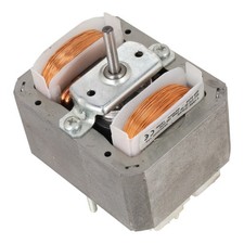 Neff Cooker Hood Fan Motor Extractor Fan  Genuine