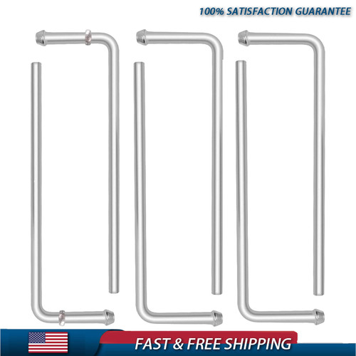 304 stainless steel - 304,