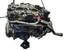 2.0 N20B20B COMPLETE PETROL