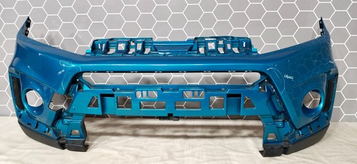 Genuine suzuki vitara 2018 - suzuki,