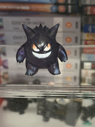 Tomy pokemon s j - pokemon, c.g.t.s.j