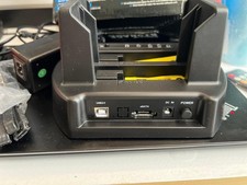 Integral Hard Drive Copy