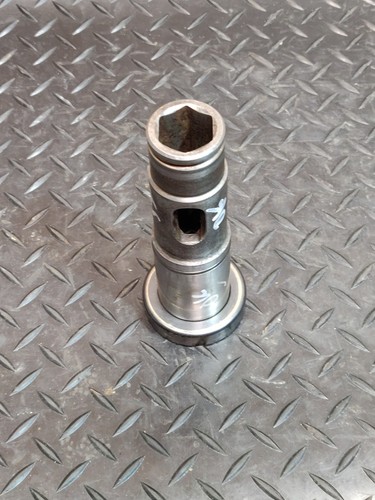 Toolholder chuck for hilti - for,