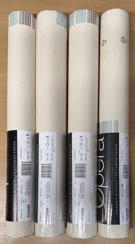 Bargain bundle rolls - bundle, 3.75
