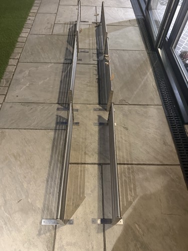 Interroll grundtal metal - interroll,