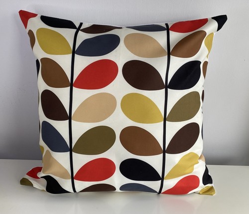 New cushion cover orla - new, kiely