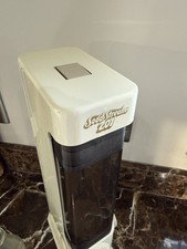 Vintage 1980s Boxed Soda