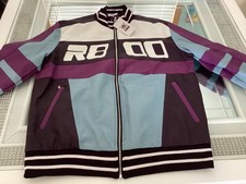 Warren James Unisex Ranboo